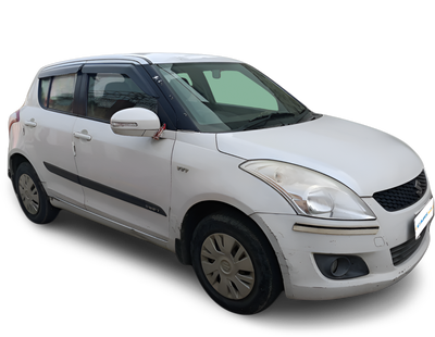Maruti Swift-img